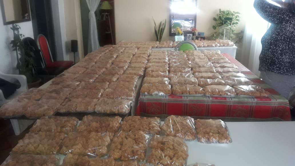 7b6d48c7-bd6b-41d6-9ebb-57e0a34325f0