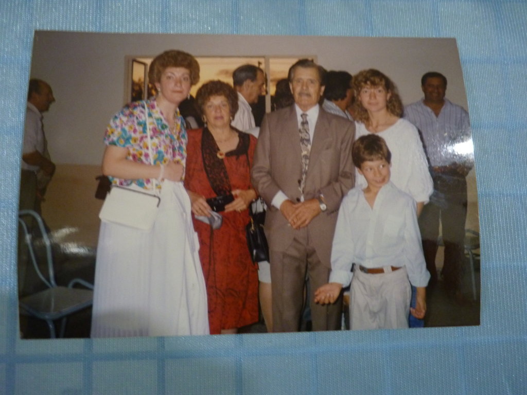 P1290432 (FILEminimizer)