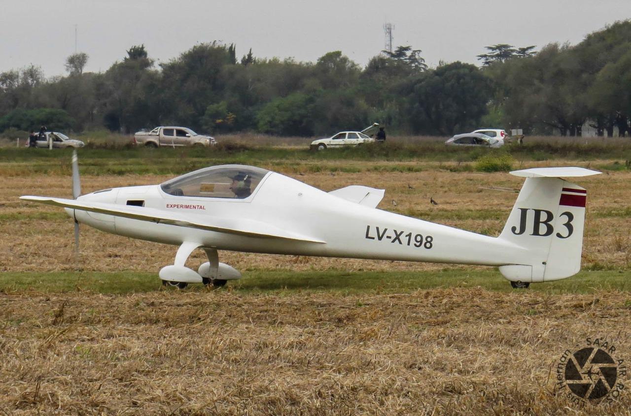 ee0aa2a1-c3e1-42a6-8a0c-d7c8f45c817c