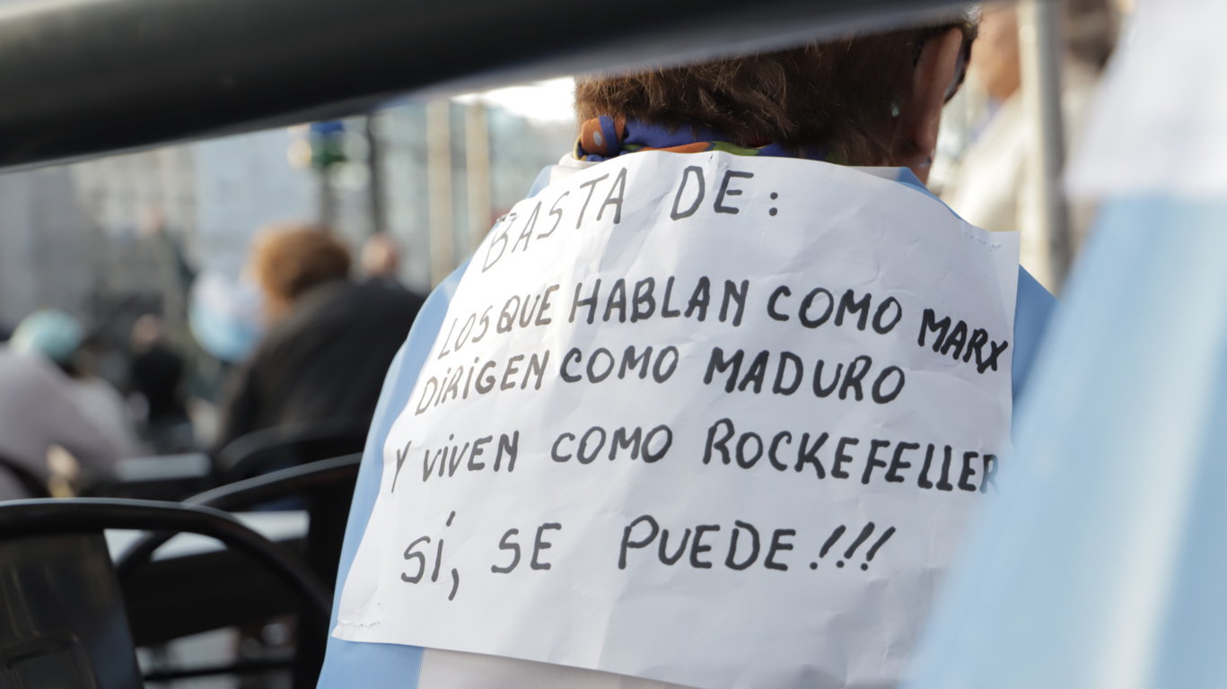 SI SE PUEDE 20 (FILEminimizer)