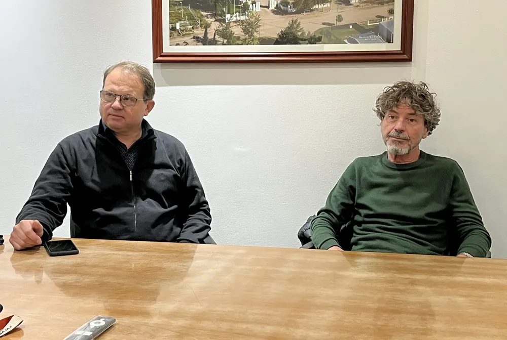 cooperativa televisión gigena 5 (FILEminimizer)