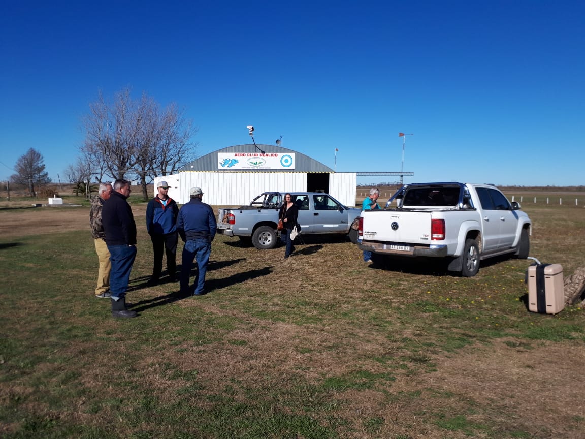 32925aa2-e196-4958-9867-f7d243af8087