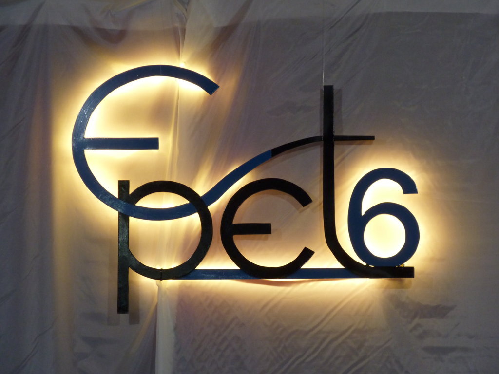 P1300767 (FILEminimizer)