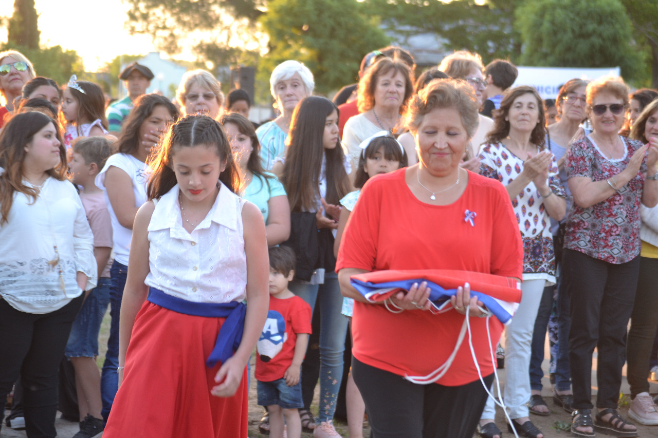 c9e6818d-70c1-4a15-b79f-86b723d89459