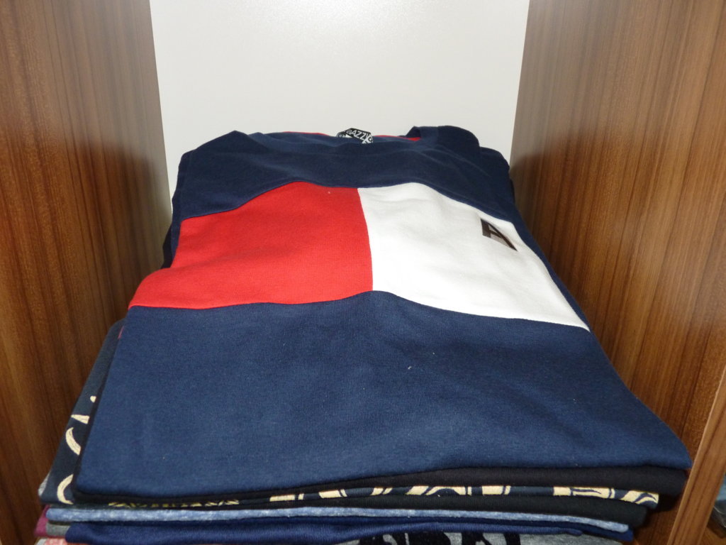 P1360307 (FILEminimizer)