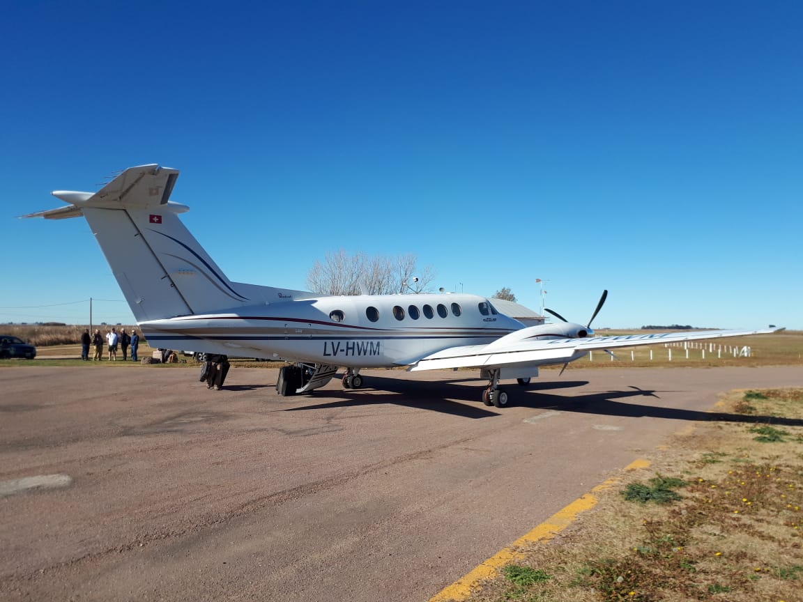 92bce3fb-a8a4-45b1-842d-36a963e5b013