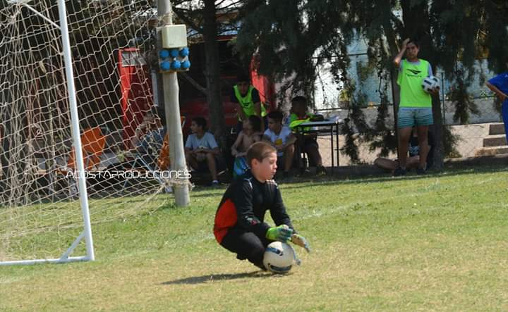 FB_IMG_1570016399549