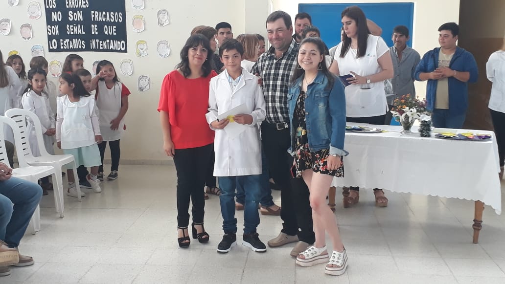 IMG-20191213-WA0094