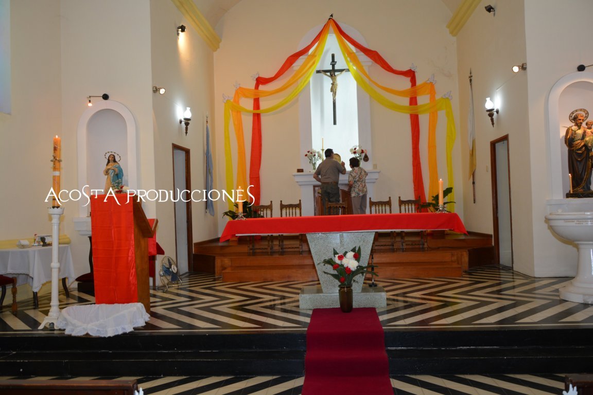 DSC_4491 (FILEminimizer)