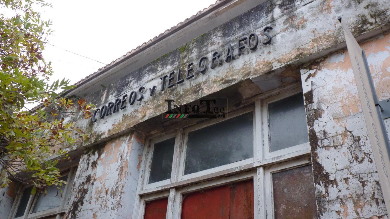 P1190502 (FILEminimizer)