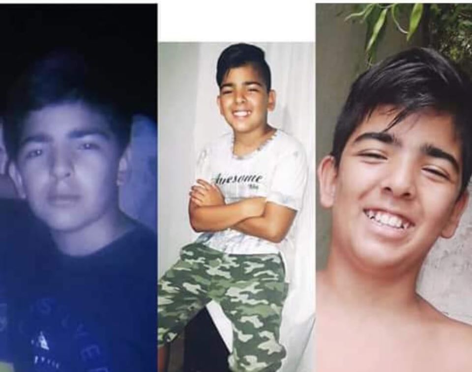 65375001_921387008198753_2276093514511024128_n