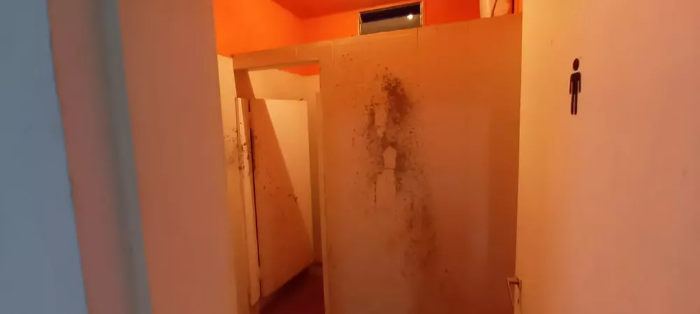 WhatsApp Image 2021-10-12 at 20.12.41