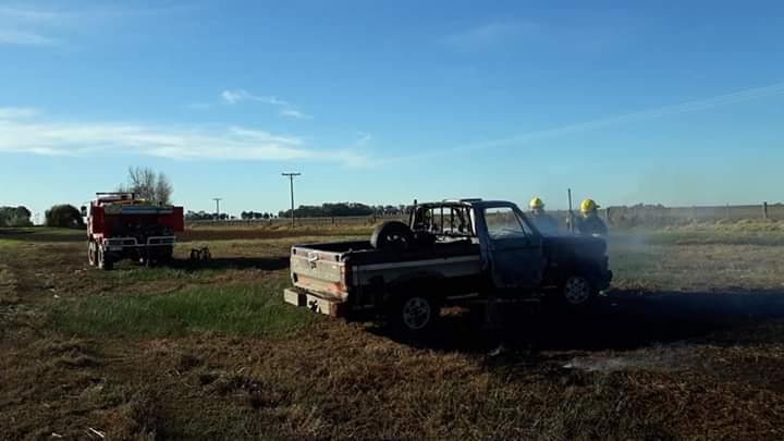 FB_IMG_1560025056967