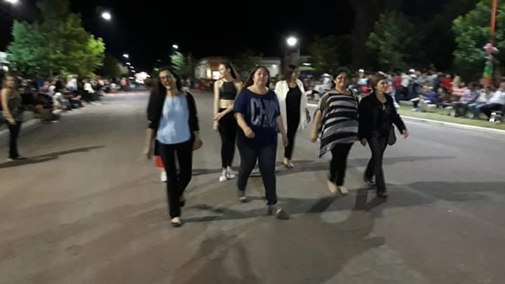 FB_IMG_1573355096736