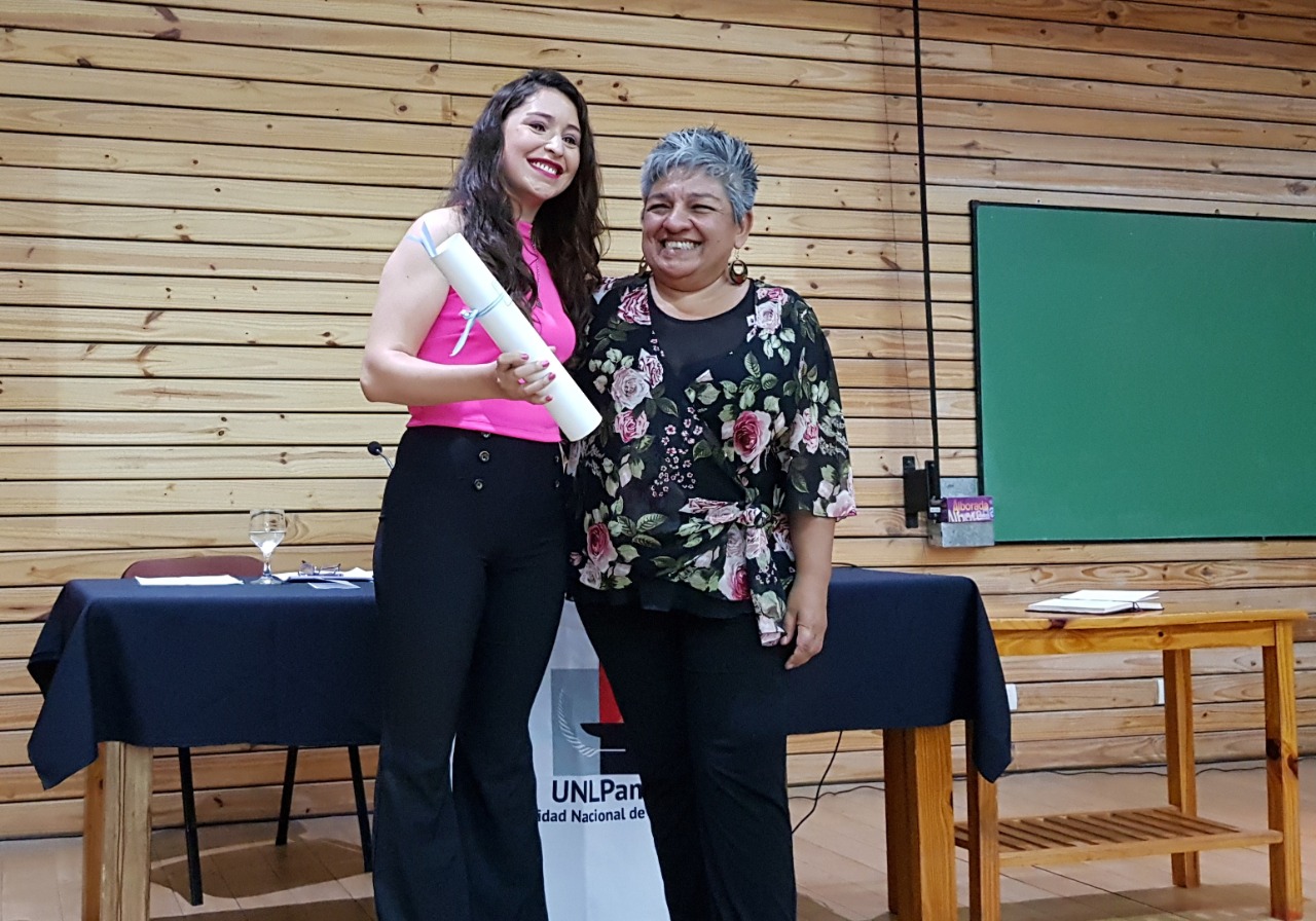 989e66d2-3005-4ea9-a542-37d92493ebf1