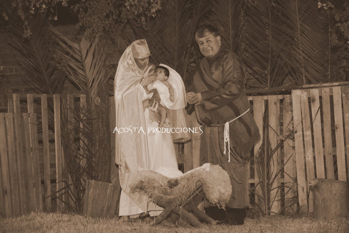 DSC_3508 (FILEminimizer)