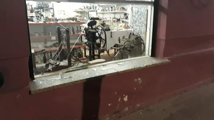 FB_IMG_1558785719088