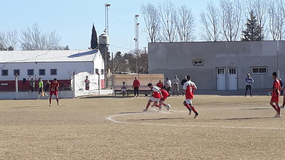 67544609_2591919397486383_6783638584738971648_n