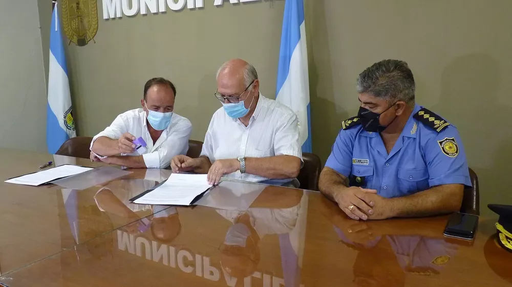 camaras firma convenio (FILEminimizer)