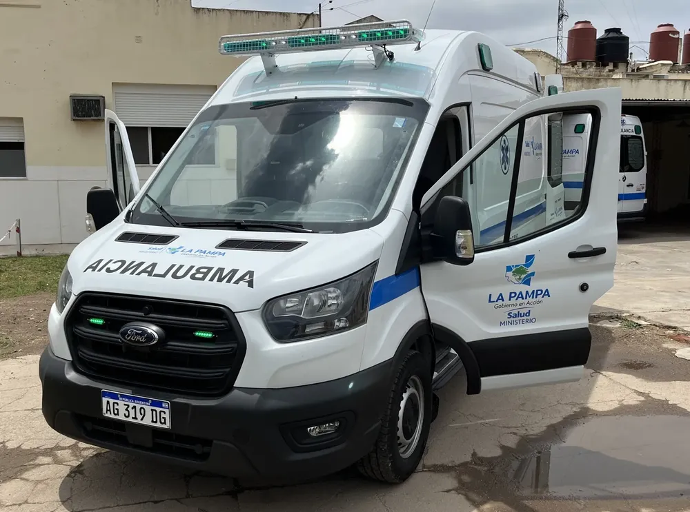 ambulancia realico 2023 5 (FILEminimizer)