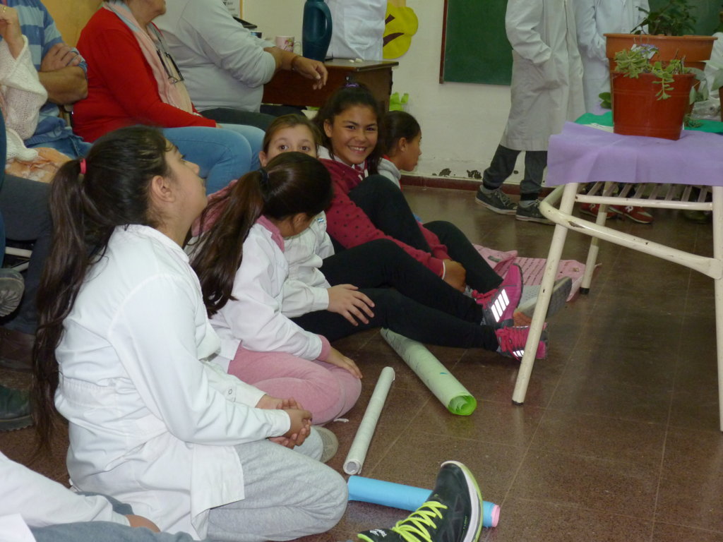 P1200922 (FILEminimizer)