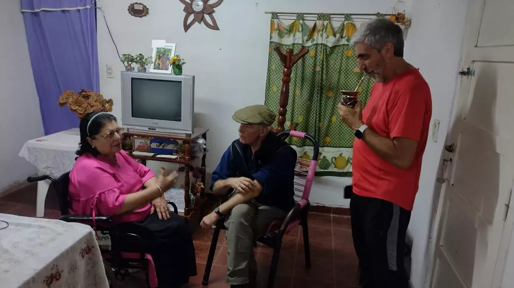 c8fc752f-5570-4399-9838-59e00d140172