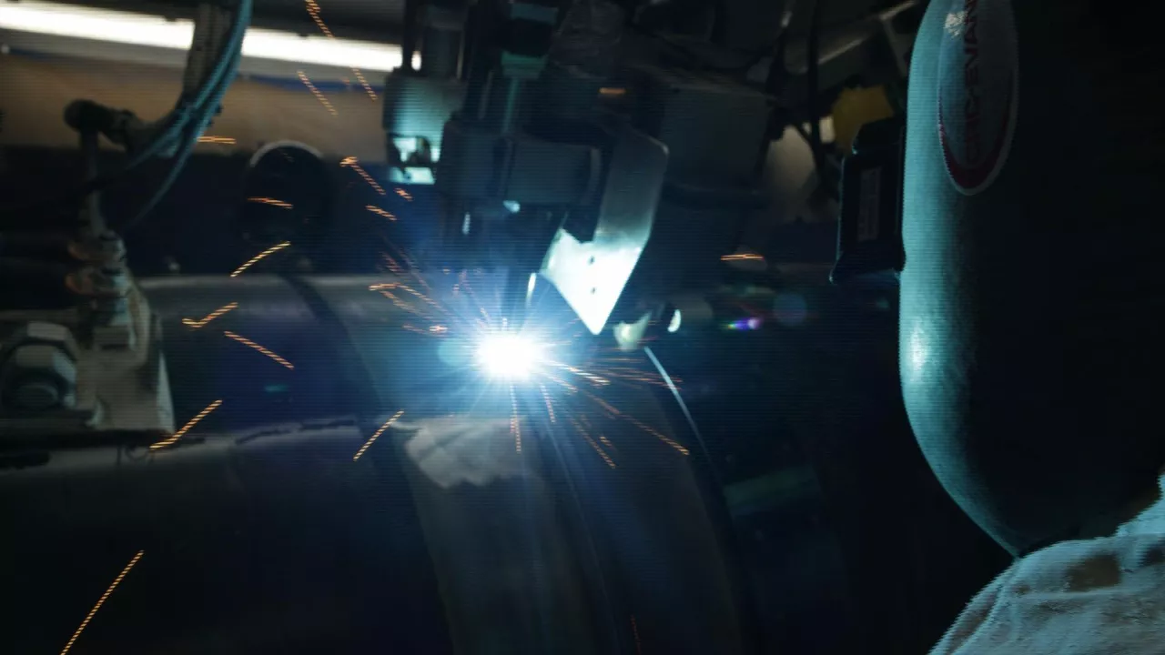 123170_whatsapp-image-2023-01-13-at-12.38.26--1-