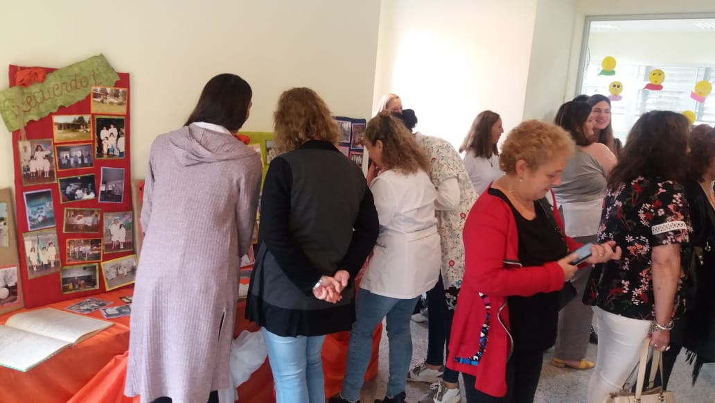 c442c168-474b-4b20-b424-0ed7482515cf