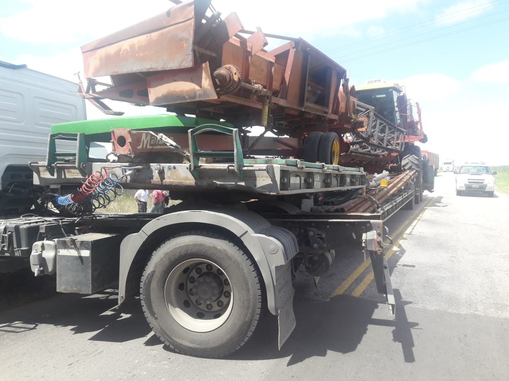 b8e340c3-208e-47bb-8ca0-701ffeffb951