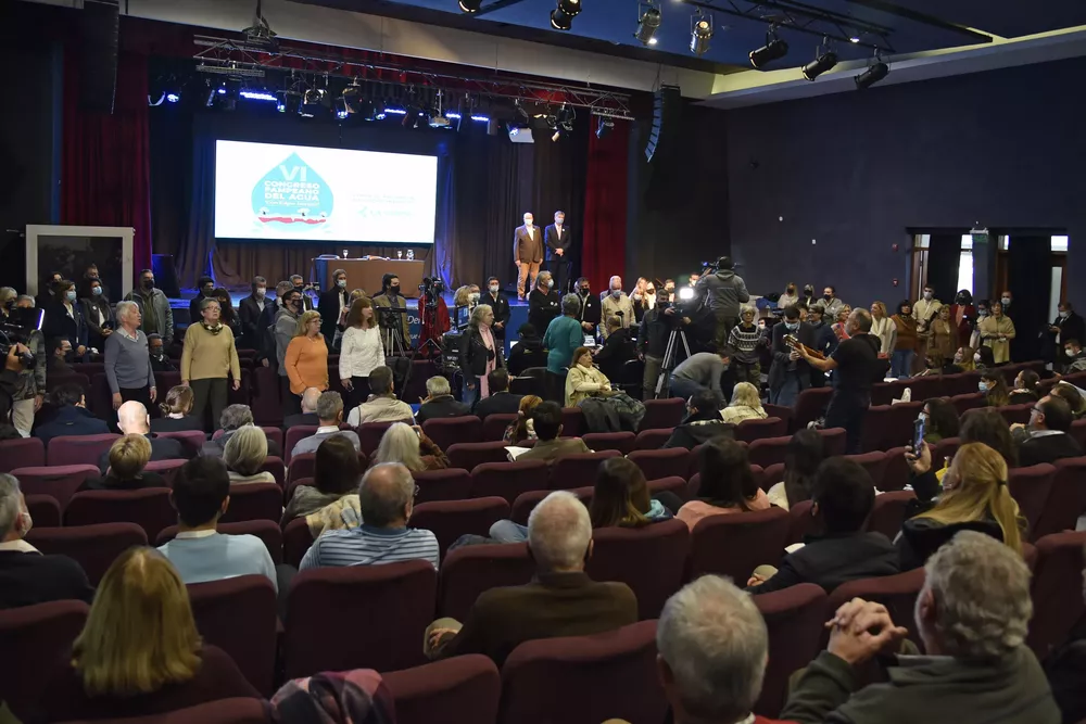 1489798__dsc3238-copia