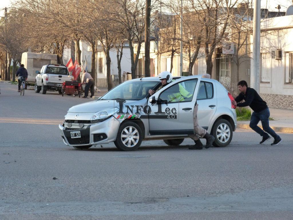 P1250689 (FILEminimizer)