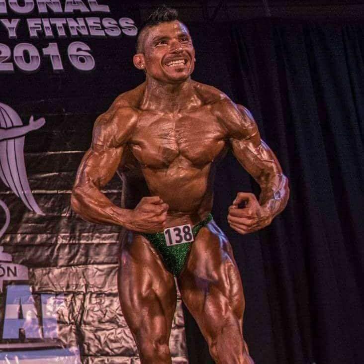 fiesta del deporte 4