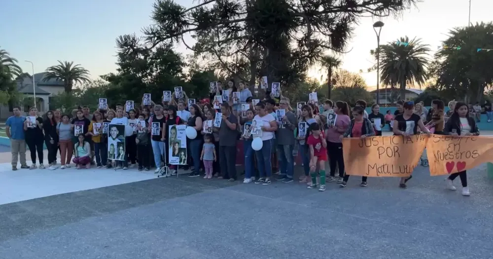 movilizacion justicia 3 chicos 13.JPG