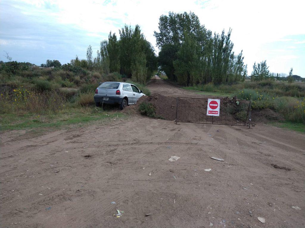 AUTO_BLOQUEO_ENCAJADO_-0-2020-1024x768