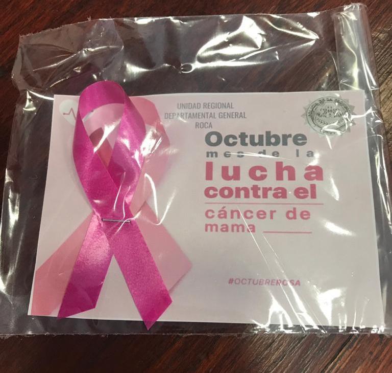 e54d5043-1524-4e06-872f-2c371dca4acf