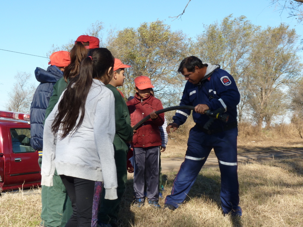 P1210802 (FILEminimizer)