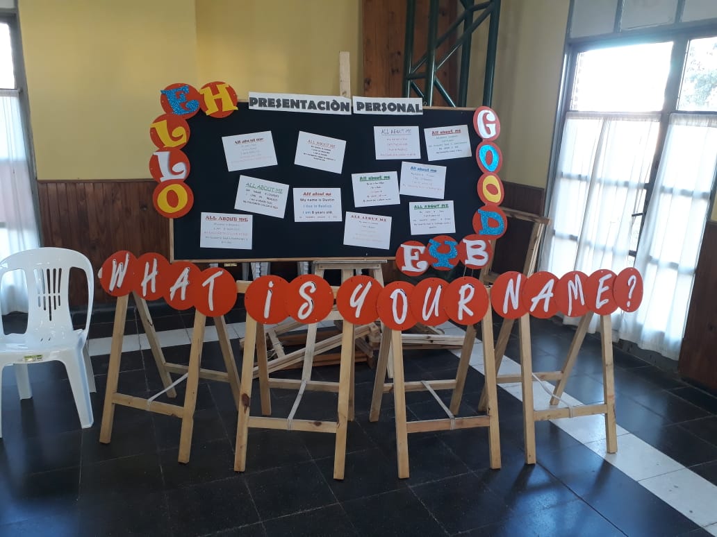 a8ebd7fd-719d-40f4-82a5-260ecd4f2b73