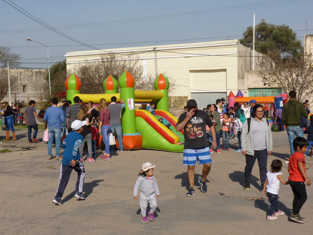 P1240716 (FILEminimizer)