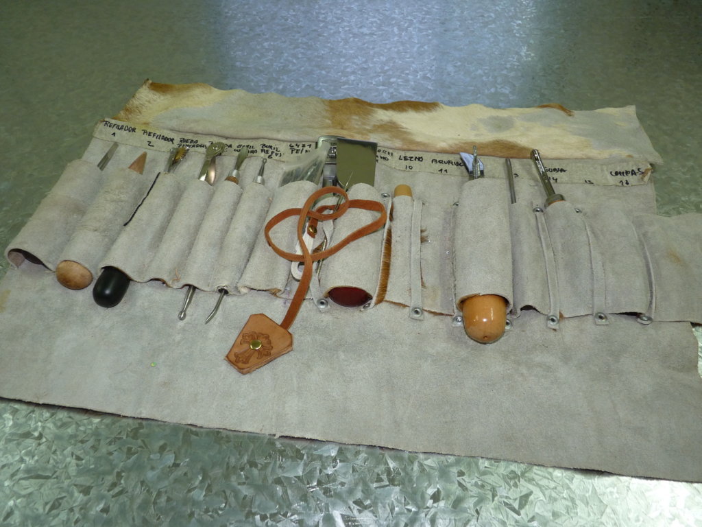 P1300091 (FILEminimizer)