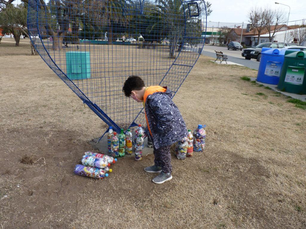 P1050736 (FILEminimizer)