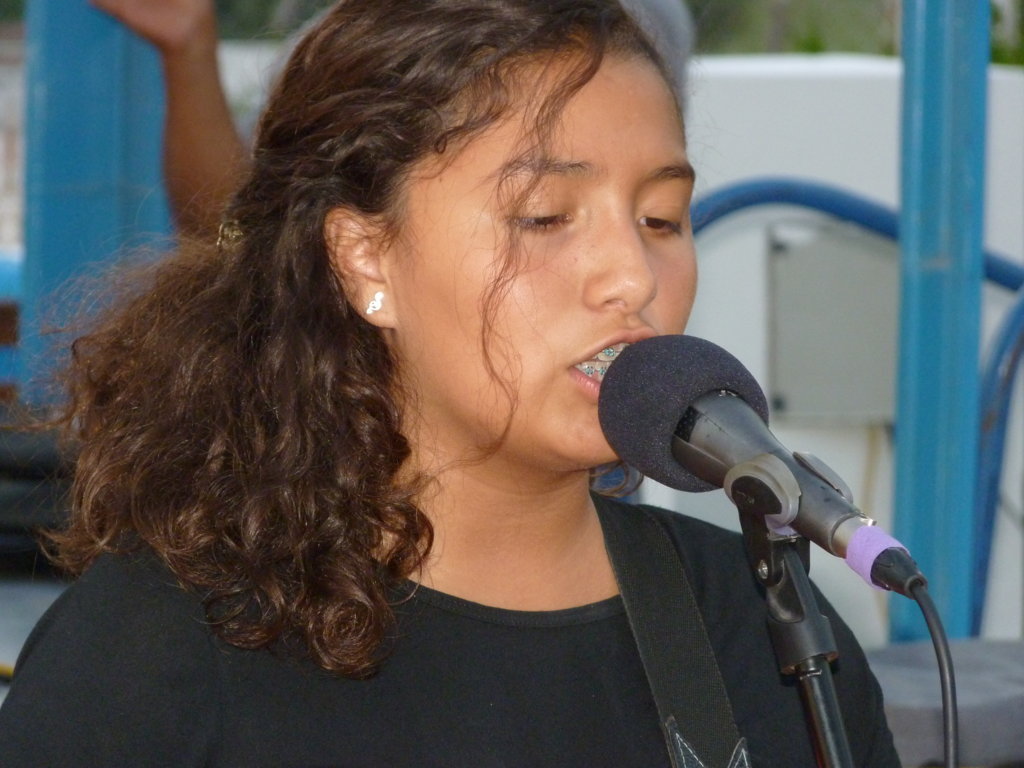 P1330147 (FILEminimizer)