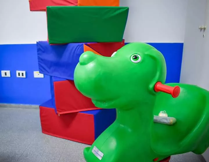 451377d5-ca9b-4040-a945-0d3288d5e08b