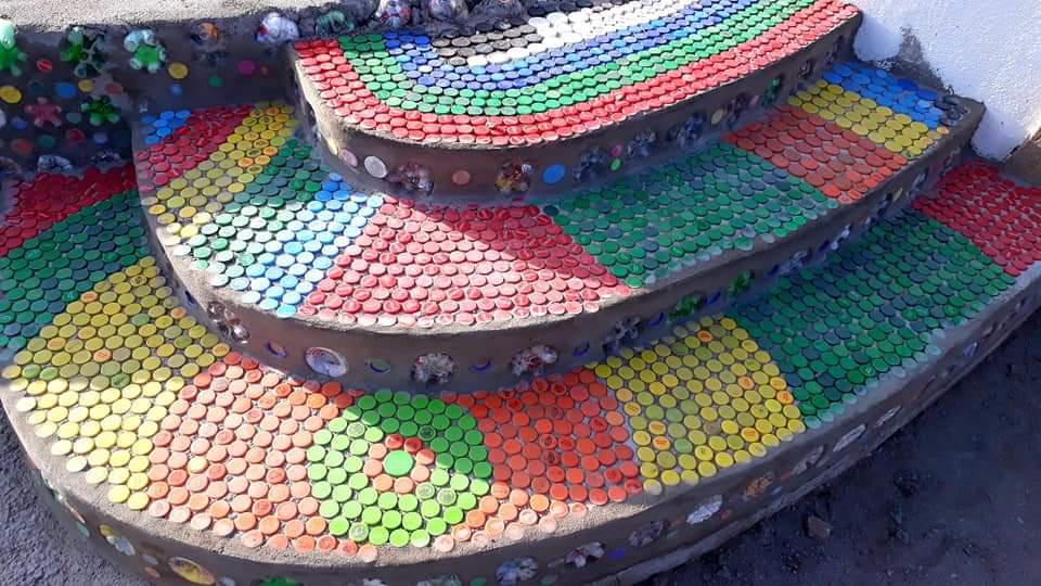 ec8dd257-a665-4ebd-97b1-0dcd868db54a