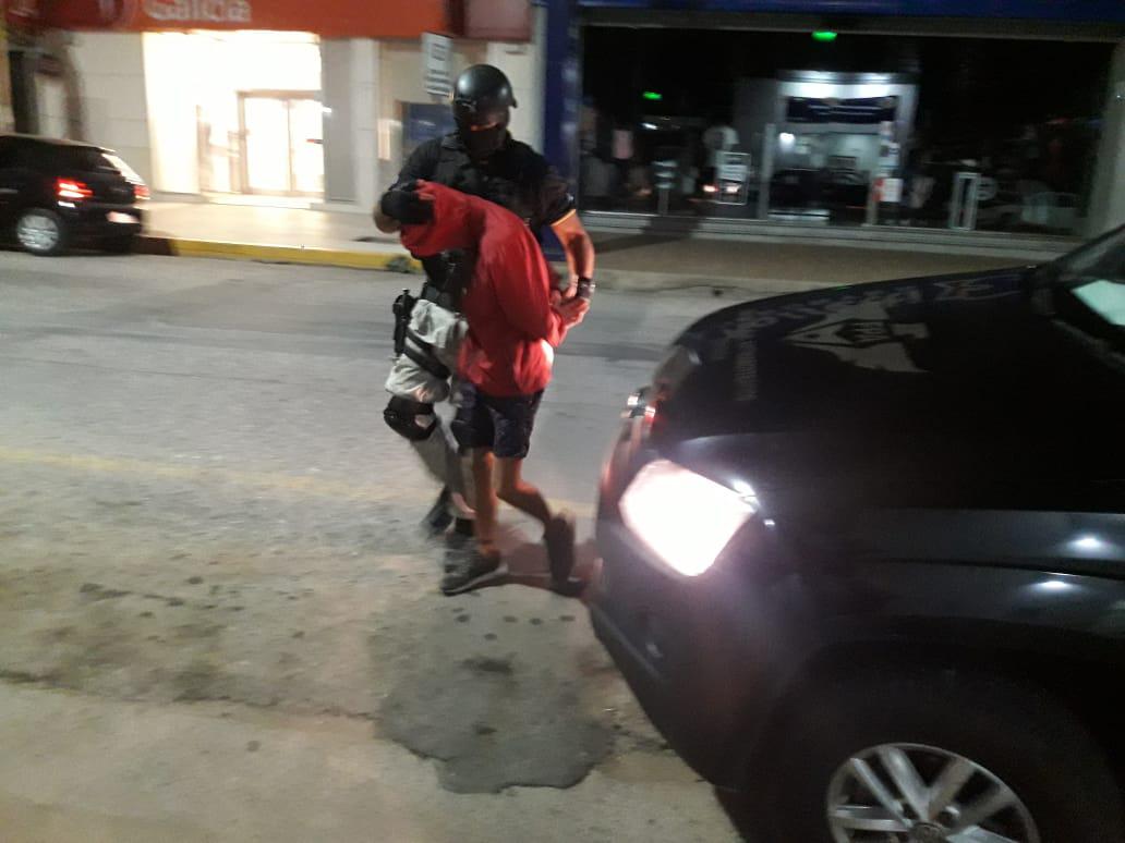 d6cbb30b-f391-49e1-ab07-166b004b5881