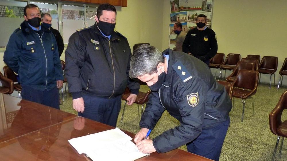 P1060118 (FILEminimizer)