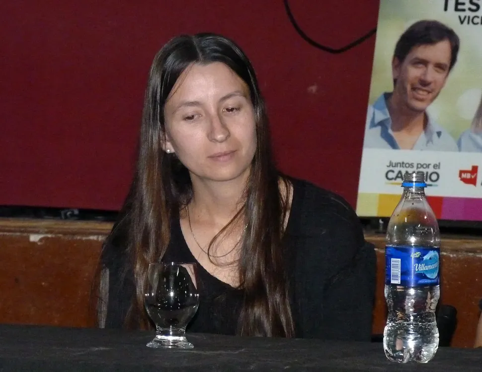 ramello 5 (FILEminimizer)