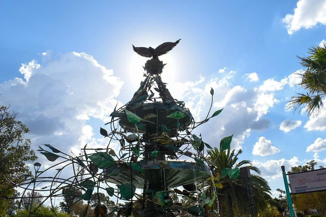 WhatsApp Image 2021-03-03 at 20.22.42