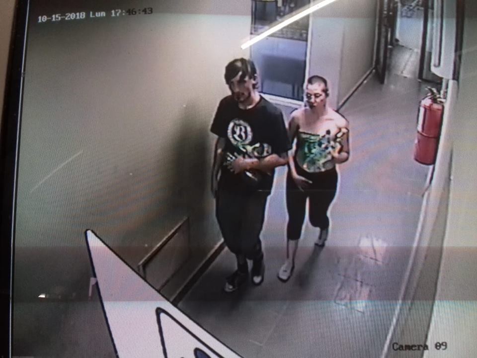 44265621_10161457476360393_6734747004913582080_n