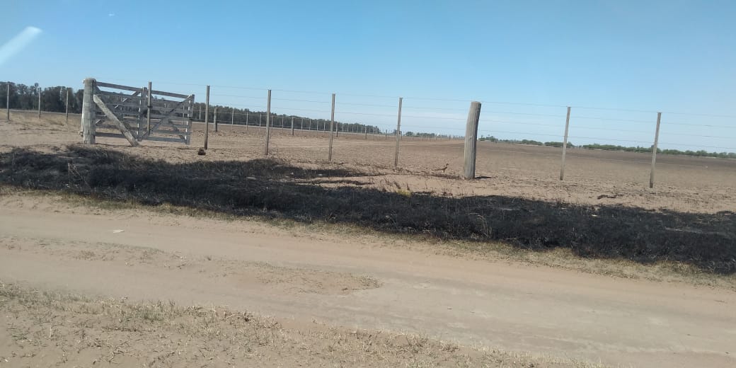 88beb8b9-d053-4007-b512-2f352a993ba8