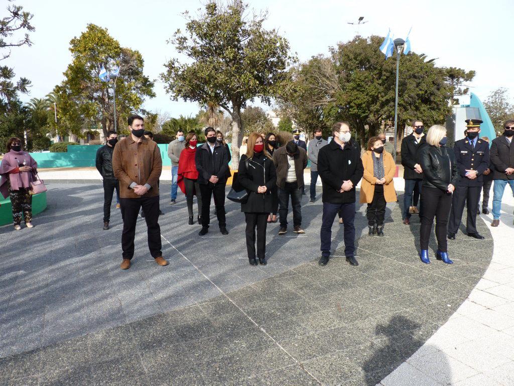 P1050358 (FILEminimizer)